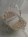 00445 Pair-2-Victorian-Silver-Shell-Shaped-Biscuit-Sweet-Container-3